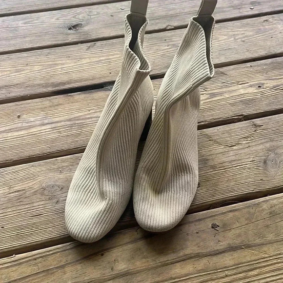 EVERLANE The Glove Boot size 9 - Picture 2 of 8